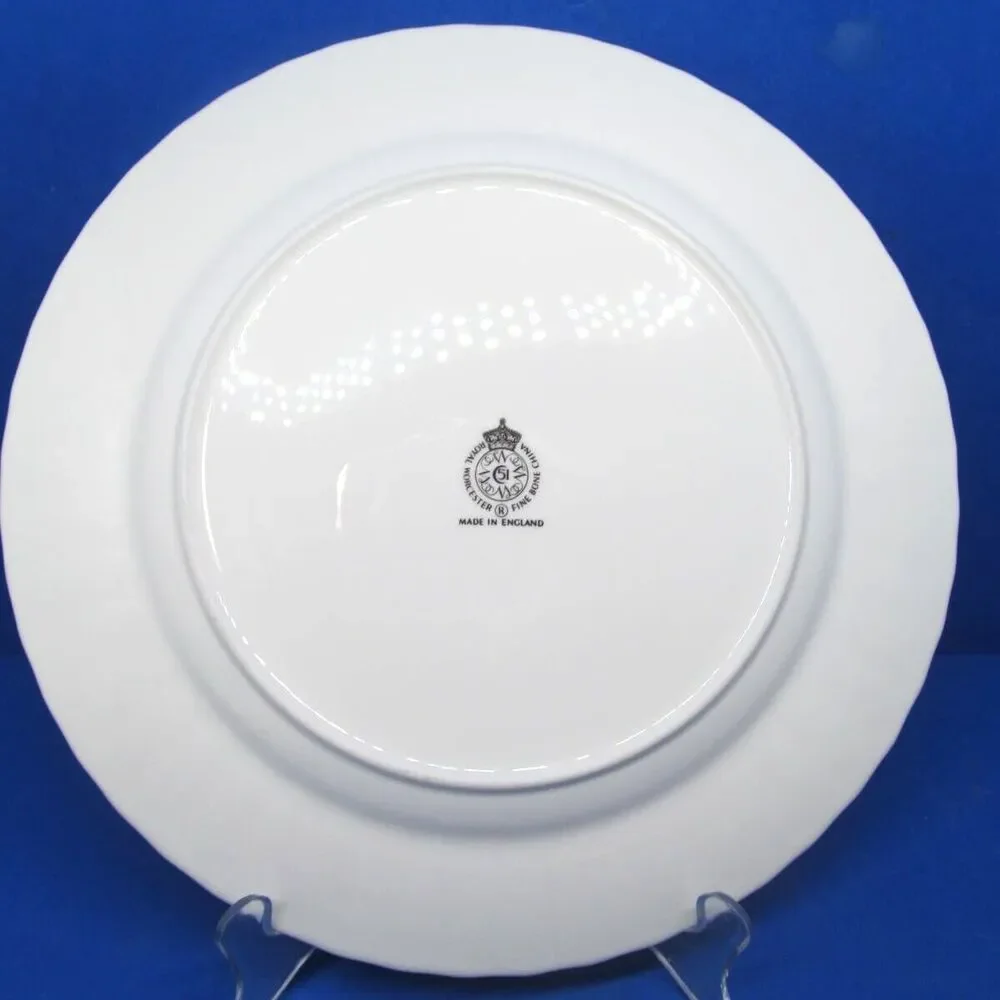 Royal Worcester royal worcester
